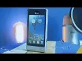 LG Pop retro-review!