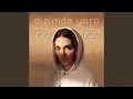 Download Lagu Dizimde Yara