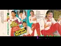 Download Lagu 009. Jamal Mirdad - Siti Juleiha
