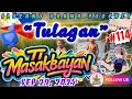 Download Lagu Ti Masakbayan Ilocano Drama - \