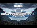 Download Lagu CENIX99 - Where We Started (NSKreator Remix) | [Future Bounce]