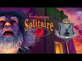 Forbidden Solitaire - OtS After Dark