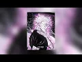 Download Lagu 𝘿𝘼𝙍𝙀 𝙓 𝙂𝙇𝙊𝙍𝙔 𝙓 𝘼𝙐𝙍𝘼 [𝕾𝖑𝖔𝖜𝖊𝖉 𝕸𝖆𝖘𝖍𝖚𝖕] \\\\\\\\\\\\\\\\\\\\\\\\