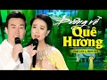 Lagu ĐƯỜNG VỀ QUÊ HƯƠNG - NGỌC LIÊN FT MINH ĐỨC