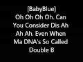 Download Lagu Game Over - Female Takeover Lyrics