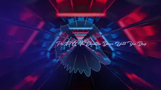 pro tee x the elevatorz dance untill you drop original mix 