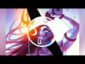 Download Lagu Bhole Hum Aagaye  Edm Kick Mix  Dj Ritesh Rock | Kawad Yatra 2019