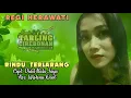 REGI HERAWATI - RINDU TERLARANG - TARLING 2019