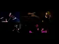 Joseph Bishara with The Section Quartet - music from INSIDIOUS