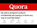 3 Idiots Laugh At FUNNY Quora Questions