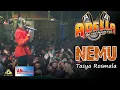 Download Lagu OM ADELLA | NEMU - Tasya Rosmala | AN PROMOSINDO - SIDOARJO