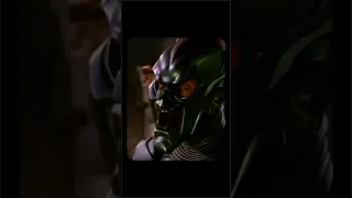 Eventually They Will Hate You Shorts Spiderman 