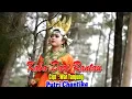 Lagu Lagu Minang Dendang Putri Chantika - Kaba Dari Rantau ( Official music video)