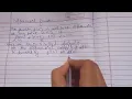 Differentiable Function Analytic Function in Complex Analysis