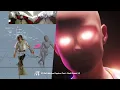 iPiSoft Markless Motion Capture Dual Kinect V2