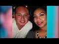 Father of Murdered Woman Calls for Justice