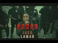 JACK LAMAR - GANGO