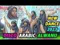 Download Lagu NEW DANCE ARABIC SONGS - ALWANU