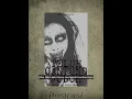 Download Lagu \