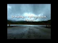 Dr Malinga – Ngikwenzeni ft. Mpumi Mp3 Song Download
