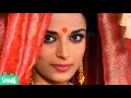 Download Lagu Kumari chapi Panchali full song in slow and fast version . #Pooja Sharma #Draupadi .