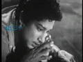 Lagu ANNAIYAI POL ORU - ANNAIYIN AANAI 1958 - SMS - TMS