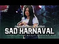Download Lagu DJ SAD PARTY KARNAVAL STYLE TERBARU RISKI IRVAN NANDA