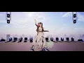 【MAD】ReGloss-サクラミラージュ(Sakura Mirage)