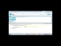 Building Visualforce Pages with Standard List Controller in Salesforce www jeet-singh com
