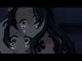 Download Lagu Kanae Remembers Her Past With Her Sister (Shinobu) Kimetsu No Yaiba Fan Made