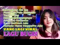 Download Lagu 🔰KUMPULAN LAGU BUGIS VIRAL 2023 🔰 ALbum seleksi lagu bugis teman perjalanan