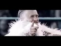 Download Lagu K I C K   A S S  |  Ricochet vs Ilja Dragunov King Of The Ring Match Highlights | WWE RAW 5/6/2024