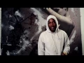 Kendrick Lamar - Rigamortis (Official Video)