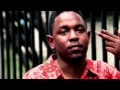 Download Lagu Kendrick Lamar - Rigamortis (Official Video)