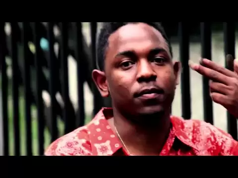 Download MP3 Kendrick Lamar - Rigamortis (Official Video)