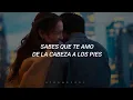 Download Lagu Good Neighbours - Home ( Letra en Español ) OST karate kıd legends