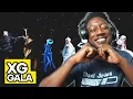 Download Lagu XG Is The Best Girl Group Ever | Gala Reaction