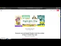 How to Register for Summer Reading with Beanstack
