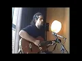 Kokoroko - Da Du Dah (feat. Nyron Higor) [Onome Remix] - Live Version