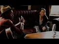 Rudimental - Waiting All Night feat. Ella Eyre (Cover by Jasmine Thompson / Seye)  @RudimentalUk