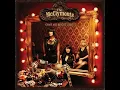 The McClymonts - Settle Down