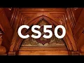 CS50X - Final Project