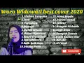 WORO WIDAWATI full Album best cover