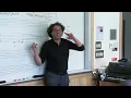 Class 24 Algorithmic Composition II