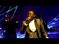 Download Lagu MY FATHER AND MY FRIEND by Elijah Oyelade ft Stephanie Kome Ita
