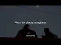 ikiye on kala - al beni bas yaralarına (sözleri)
