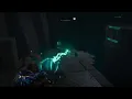 AC Valhalla blazing sword final puzzle room guide