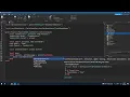 Making a Data Saving leaderstats script l Roblox Studio