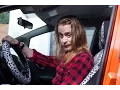 Video di :DRYVRS Ep. 1 "Just Me In The House By Myself" starring Macaulay Culkin