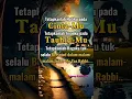 Download Lagu YA ALLAH BERKAHI HIDUPKU #motivasi #doa @nyatanyeleneh